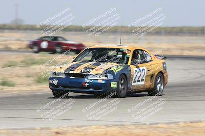 media/Sep-28-2024-24 Hours of Lemons (Sat) [[a8d5ec1683]]/10am (Star Mazda)/